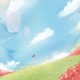 User Avatar Image