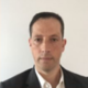 User Avatar Image