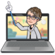 User Avatar Image