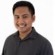 User Avatar Image