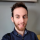 User Avatar Image