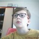 User Avatar Image
