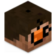 User Avatar Image